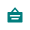 icon_startup
