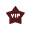 icon_startup