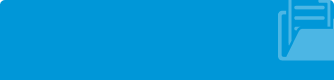 backgroup-guide-document-m