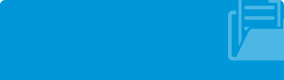 backgroup-guide-document